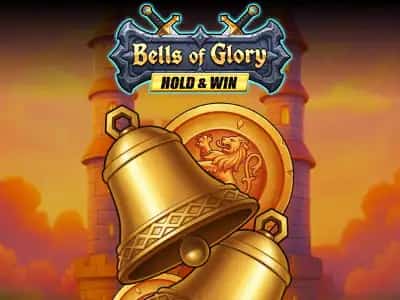 Bells Of Glory