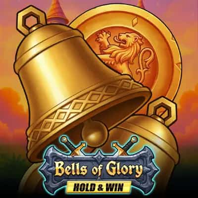 Bells Of Glory