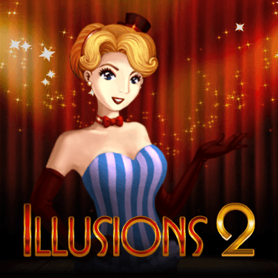 Illusions 2