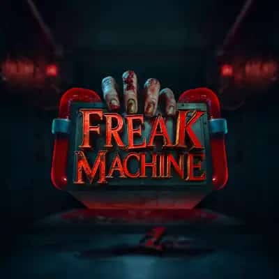 Freak Machine