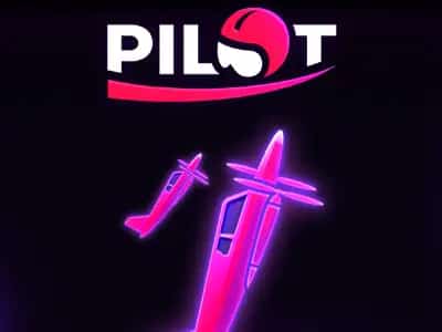 Pilot