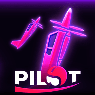 Pilot