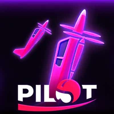 Pilot