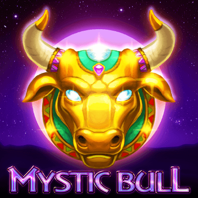 Mystic Bull