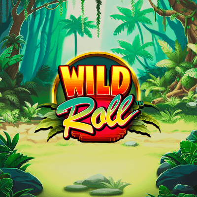 Wild Roll