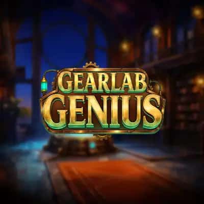 Gearlab Genius