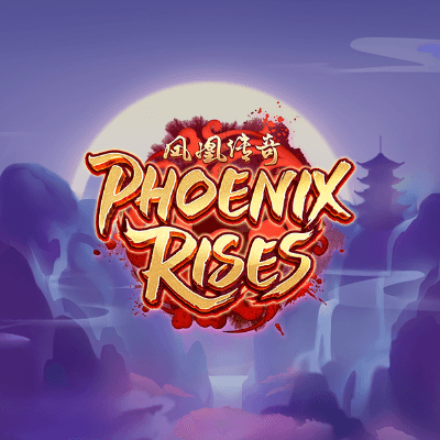 Phoenix Rises