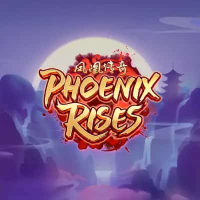 Phoenix Rises