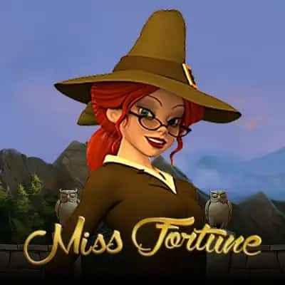 Miss Fortune