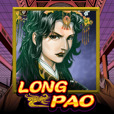 Long Pao