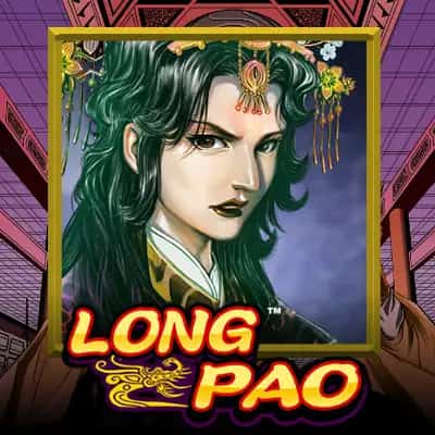 Long Pao