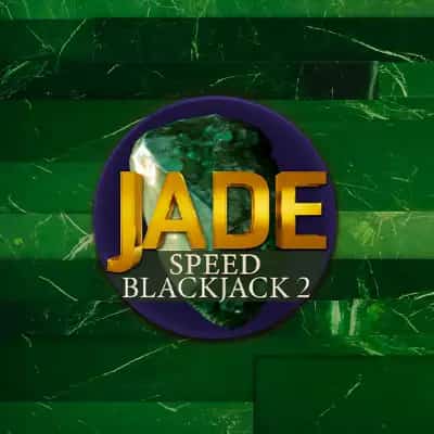 Jade Blackjack 2
