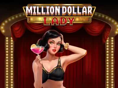 Million Dollar Lady