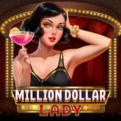 Million Dollar Lady