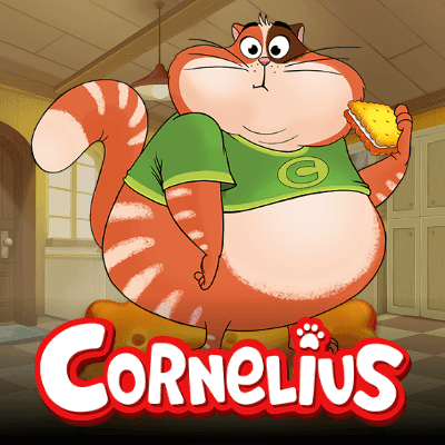Cornelius