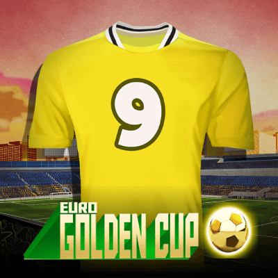 Euro Golden Cup