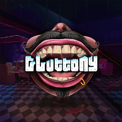 Gluttony