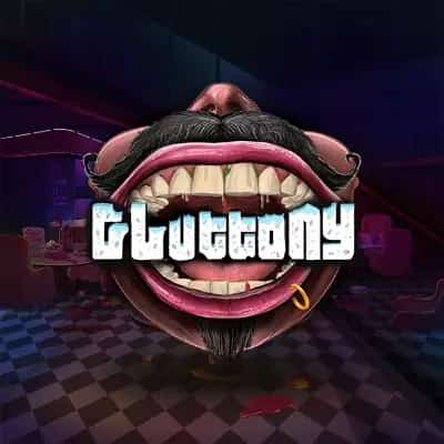 Gluttony