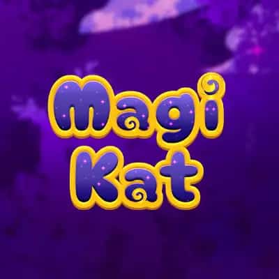 Magi Kat
