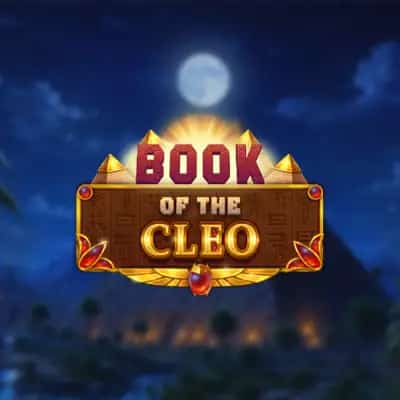 Book of the Cleo