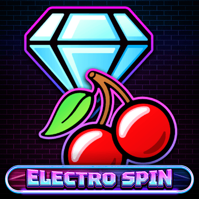 Electro Spin