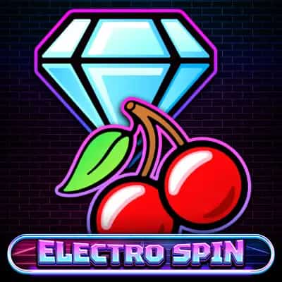 Electro Spin
