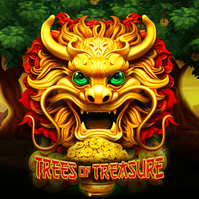 Trees of Treasure