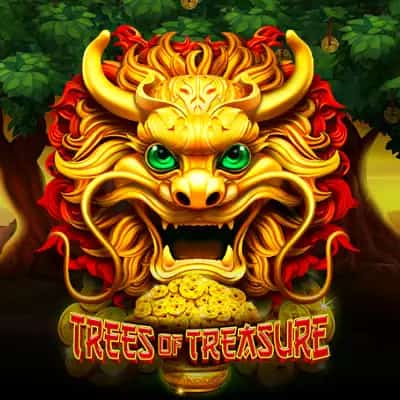 Trees of Treasure