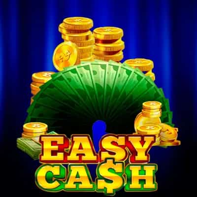 Easy Cash