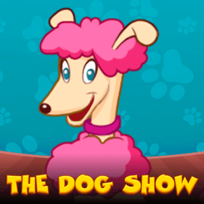 The Dog Show