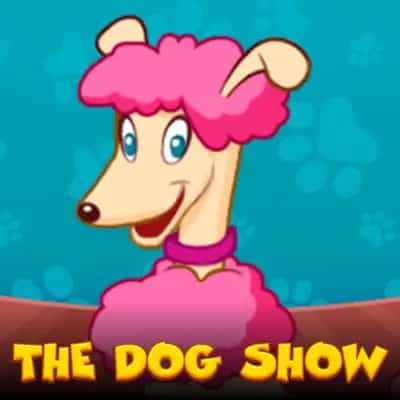 The Dog Show