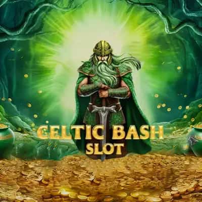 Celtic Bash