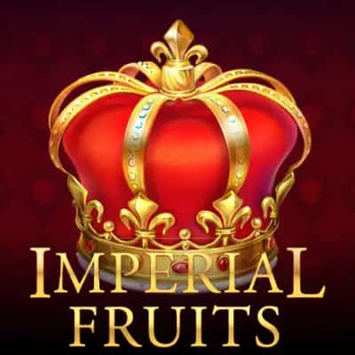Imperial Fruits: 100 Lines