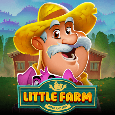 Little Farm