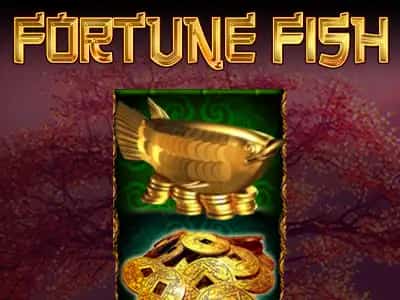 Fortune Fish