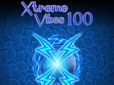 Xtreme Vibes 100