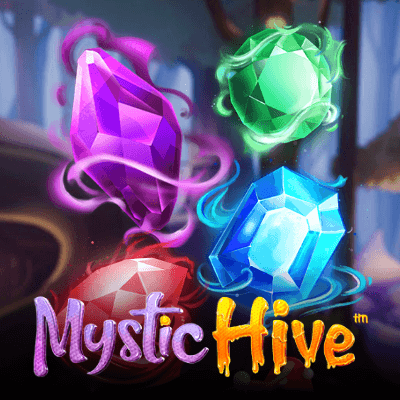 Mystic Hive