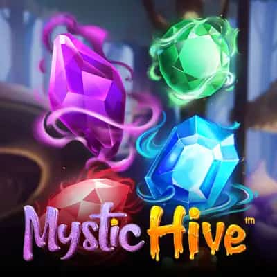 Mystic Hive