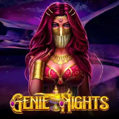 Genie Nights