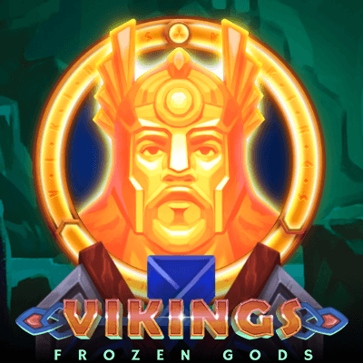 Vikings: Frozen Gods