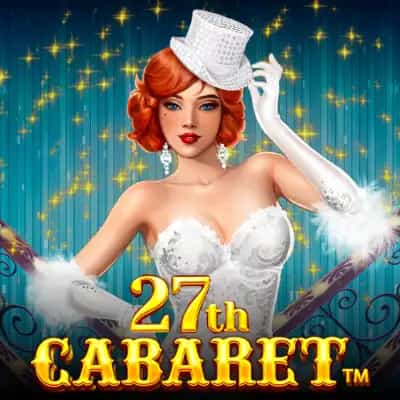 27th Cabaret