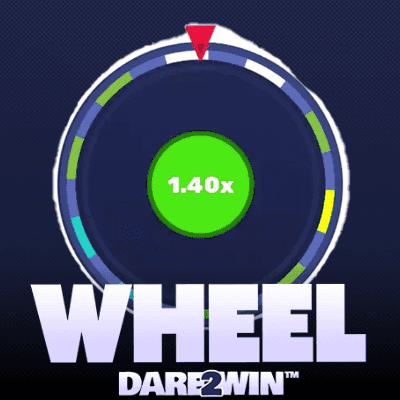 Wheel
