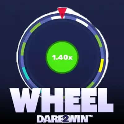 Wheel