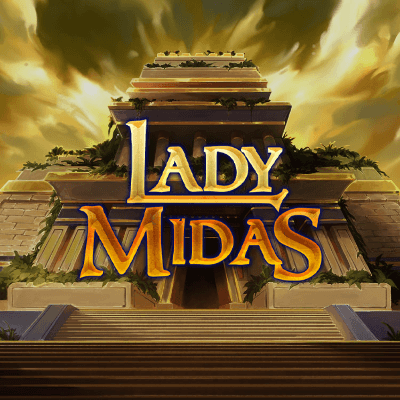 Lady Midas