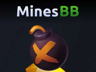 Mines BB