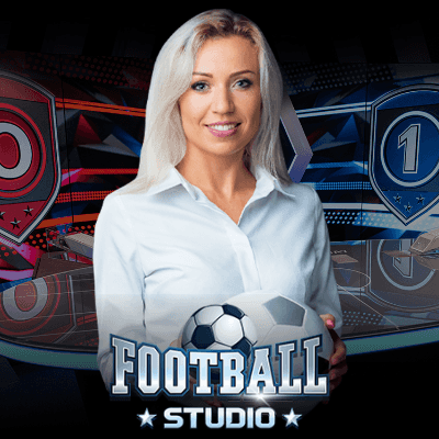 Football Studio