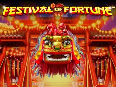 Festival of Fortune