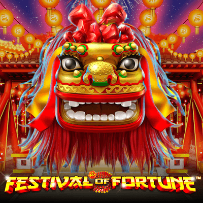 Festival of Fortune