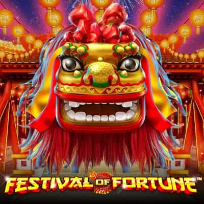 Festival of Fortune