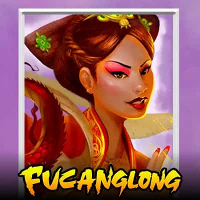 Fucanglong
